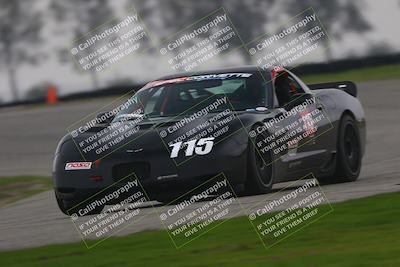 media/Jan-24-2026-Speed Ventures (Sat) [[516b58eadb]]/Red/Session 3 (Off Ramp)/